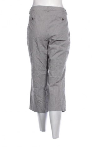 Damenhose Dockers, Größe L, Farbe Grau, Preis € 8,99