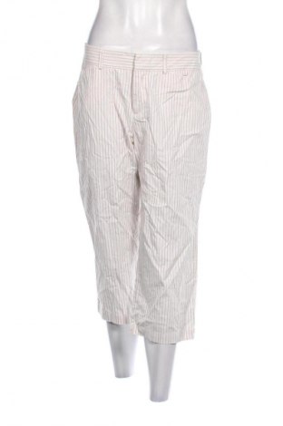 Pantaloni de femei Dockers, Mărime M, Culoare Multicolor, Preț 67,99 Lei