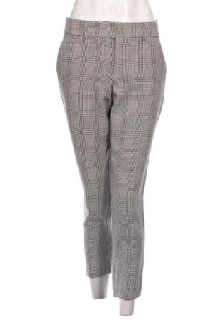 Damenhose Dorothy Perkins, Größe S, Farbe Grau, Preis € 10,49