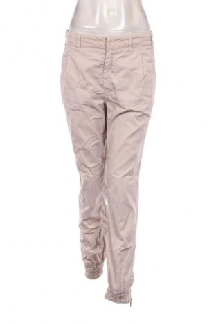 Damenhose Drykorn for beautiful people, Größe XL, Farbe Rosa, Preis € 10,49