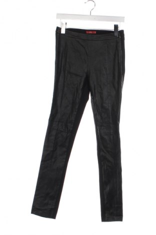 Damenhose Edc By Esprit, Größe S, Farbe Schwarz, Preis 5,99 €