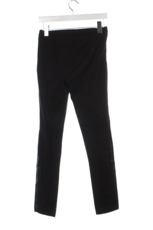 Damenhose Edc By Esprit, Größe S, Farbe Schwarz, Preis 5,79 €