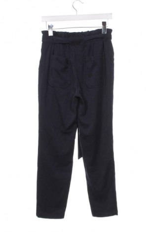 Damenhose Edc By Esprit, Größe XXS, Farbe Blau, Preis € 6,99