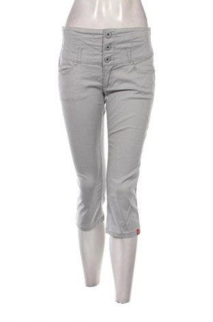 Damenhose Edc By Esprit, Größe S, Farbe Grau, Preis 13,99 €