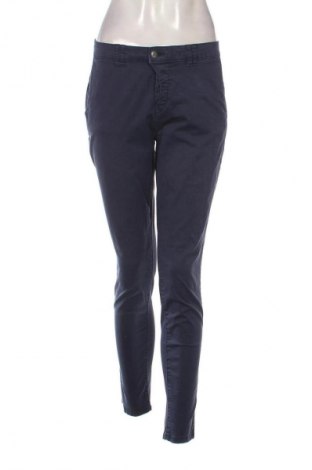 Damenhose Edc By Esprit, Größe S, Farbe Blau, Preis € 13,99