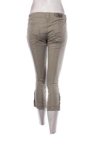 Damenhose Edc By Esprit, Größe M, Farbe Beige, Preis 8,99 €