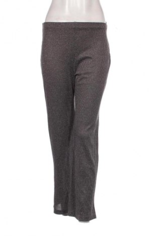 Damenhose Ego, Größe L, Farbe Grau, Preis € 6,99