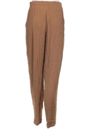 Damenhose Elegance, Größe M, Farbe Braun, Preis € 18,99