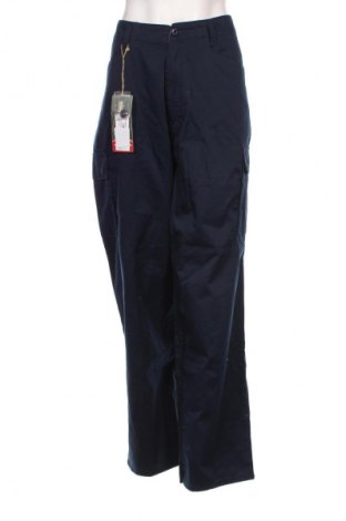 Damenhose Element, Größe XL, Farbe Blau, Preis 33,99 €