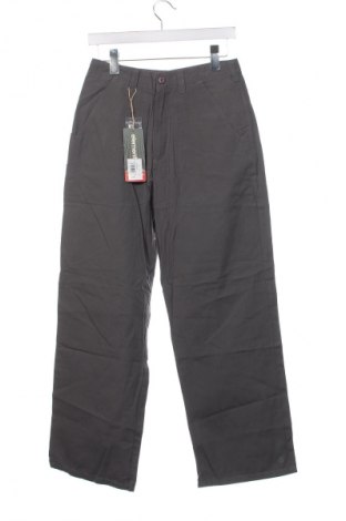 Damenhose Element, Größe XS, Farbe Grau, Preis 33,99 €