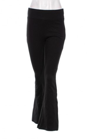 Damenhose Elisa Immagine, Größe XL, Farbe Schwarz, Preis 20,29 €