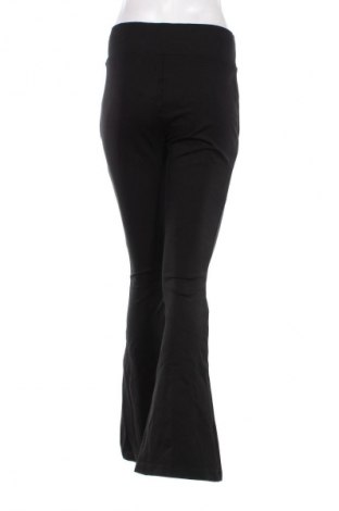 Damenhose Elisa Immagine, Größe XL, Farbe Schwarz, Preis 6,99 €