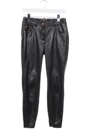 Pantaloni de femei Elisabetta Franchi, Mărime S, Culoare Negru, Preț 385,59 Lei