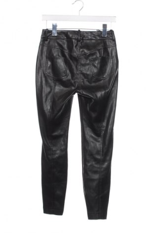 Pantaloni de femei Elisabetta Franchi, Mărime S, Culoare Negru, Preț 385,59 Lei