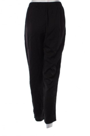 Pantaloni de femei Emery rose, Mărime M, Culoare Negru, Preț 27,99 Lei