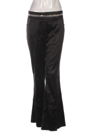 Pantaloni de femei Escada, Mărime XL, Culoare Negru, Preț 143,98 Lei