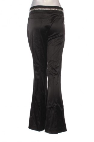 Pantaloni de femei Escada, Mărime XL, Culoare Negru, Preț 175,23 Lei