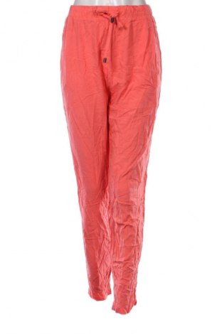 Damenhose Esmara, Größe L, Farbe Rosa, Preis € 6,49