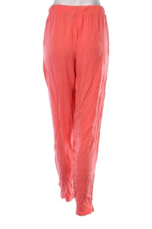 Damenhose Esmara, Größe L, Farbe Rosa, Preis € 6,49