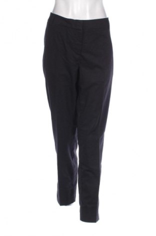 Pantaloni de femei Esmara, Mărime XL, Culoare Albastru, Preț 60,99 Lei