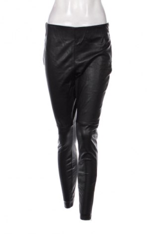 Damenhose Esmara, Größe M, Farbe Schwarz, Preis € 7,99