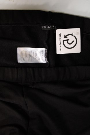 Damenhose Esmara, Größe XXL, Farbe Schwarz, Preis € 8,79