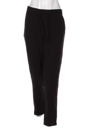 Pantaloni de femei Esmara, Mărime XL, Culoare Negru, Preț 28,99 Lei