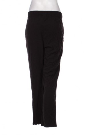 Pantaloni de femei Esmara, Mărime XL, Culoare Negru, Preț 28,99 Lei