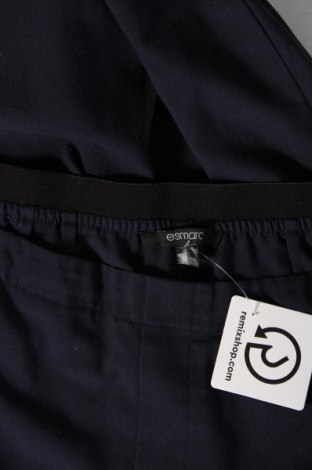 Damenhose Esmara, Größe M, Farbe Blau, Preis € 9,29