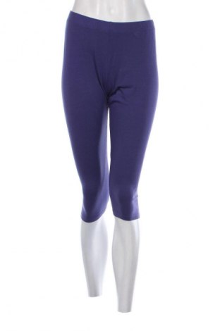 Damenhose Esmara, Größe L, Farbe Lila, Preis 6,99 €