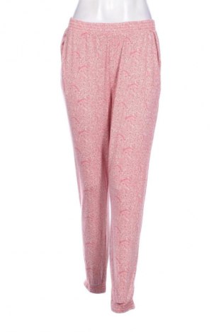 Pantaloni de femei Esmara, Mărime M, Culoare Multicolor, Preț 19,99 Lei