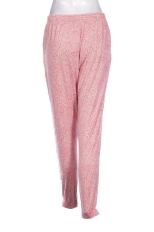 Pantaloni de femei Esmara, Mărime M, Culoare Multicolor, Preț 19,99 Lei