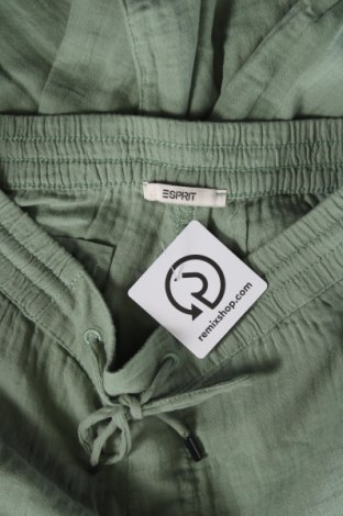 Damenhose Esprit, Größe XS, Farbe Grün, Preis € 7,99