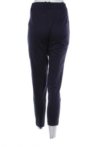 Damenhose Esprit, Größe S, Farbe Blau, Preis € 6,99