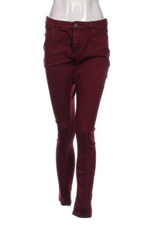 Damenhose Esprit, Größe M, Farbe Rot, Preis € 6,99