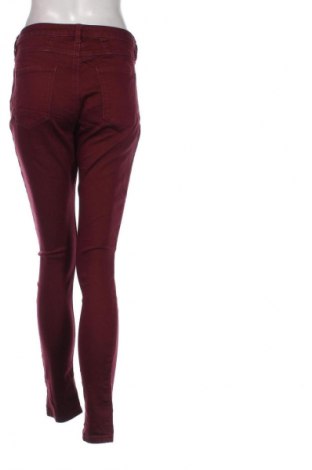 Damenhose Esprit, Größe M, Farbe Rot, Preis € 6,99