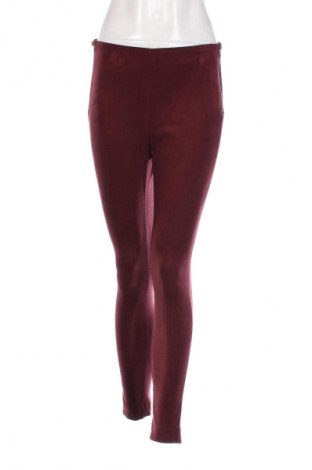 Damenhose Esprit, Größe S, Farbe Rot, Preis 5,99 €