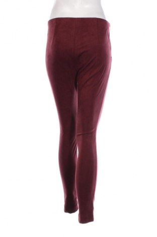 Damenhose Esprit, Größe S, Farbe Rot, Preis 4,99 €