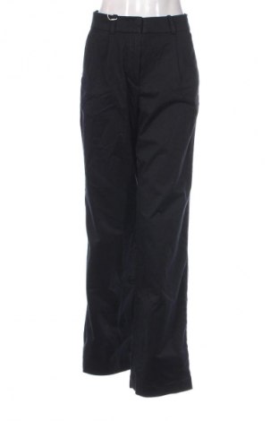 Pantaloni de femei Esprit, Mărime XS, Culoare Negru, Preț 116,99 Lei