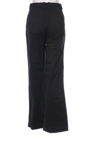 Damenhose Esprit, Größe XS, Farbe Schwarz, Preis € 18,49