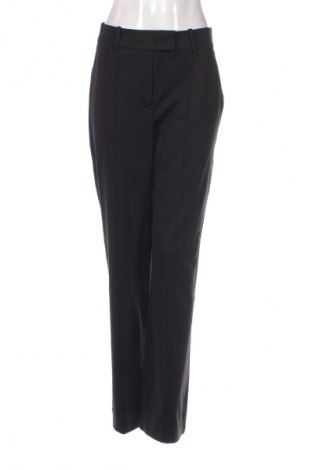 Pantaloni de femei Esprit, Mărime S, Culoare Negru, Preț 104,99 Lei