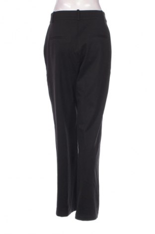 Pantaloni de femei Esprit, Mărime S, Culoare Negru, Preț 104,99 Lei