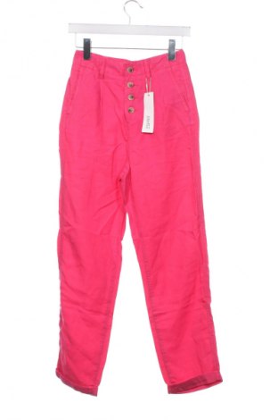 Damenhose Esprit, Größe XS, Farbe Rosa, Preis € 18,49