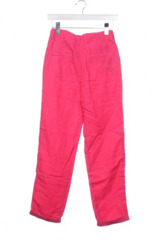 Damenhose Esprit, Größe XS, Farbe Rosa, Preis € 18,49