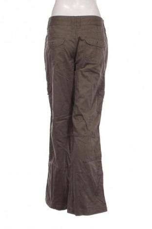 Pantaloni de femei Esprit, Mărime XL, Culoare Verde, Preț 68,99 Lei