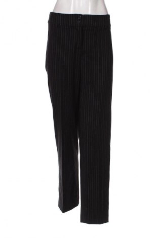 Pantaloni de femei Esprit, Mărime M, Culoare Negru, Preț 68,99 Lei