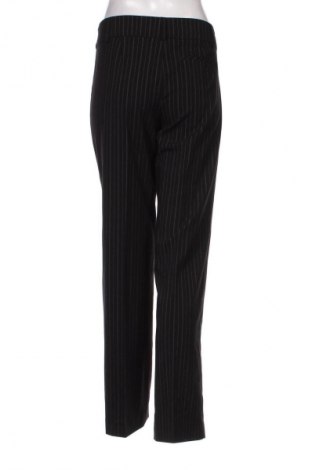 Pantaloni de femei Esprit, Mărime M, Culoare Negru, Preț 68,99 Lei