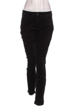 Pantaloni de femei Esprit, Mărime M, Culoare Negru, Preț 39,99 Lei