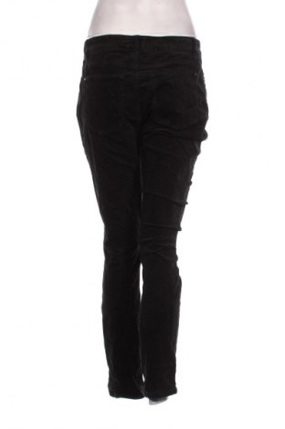 Pantaloni de femei Esprit, Mărime M, Culoare Negru, Preț 36,99 Lei