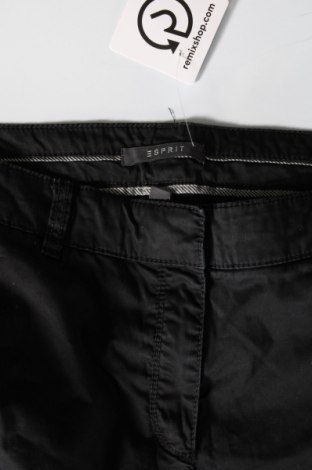 Damenhose Esprit, Größe S, Farbe Schwarz, Preis 10,13 €